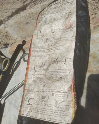 Accessori Pt Cruiser