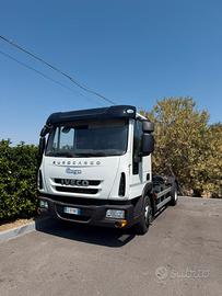 Iveco 120 L22