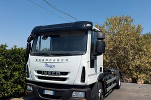 Iveco 120 L22