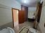 Immagine 13