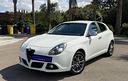alfa-romeo-giulietta-2-0-jtdm-2-150-cv-exclusive