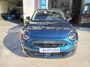 fiat-600-hybrid-136-cv-dct-mhev