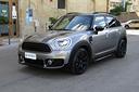 mini-mini-2-0-cooper-d-baker-street-countryman