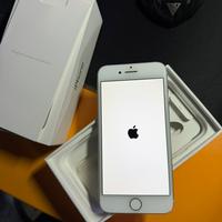 Iphone 7 32gb