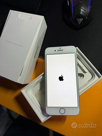 Iphone 7 32gb