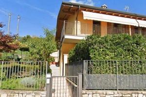 Appartamento di 83 m² con 3 locali e box auto dopp