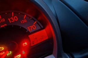 toyota aygo 2008 usata