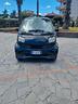 smart-smart-800-smart-pure-cdi-30-kw-