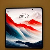 Honor magic V3 512gb