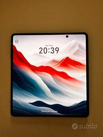 Honor magic V3 512gb