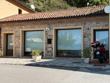 Locale commerciale