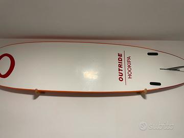 Tavola surf softboard Outride Hookipa Plus - 8’2’’