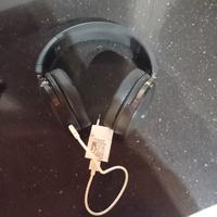 cuffie bluetooth 
