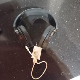 cuffie bluetooth 