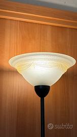 Lampada