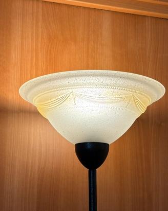 Lampada