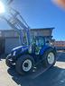 trattore-new-holland-t5-115