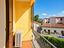 Immagine 29