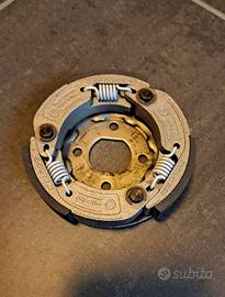 frizione FLY MALOSSI per minarelli 