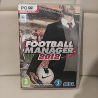 Giochi PC