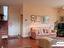 Immagine 11