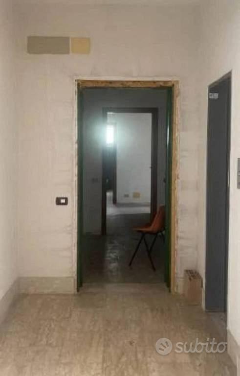 Appartamento – Chieti - Vista 2