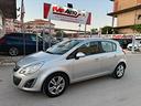 opel-corsa-1-3-cdti-95cv-2013