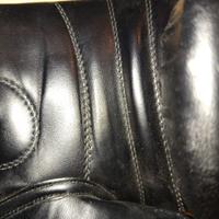 guantoni Boxe Adidas Speed 50