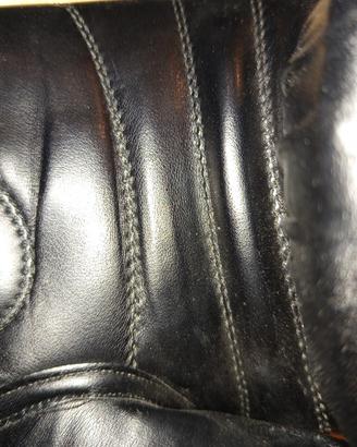 guantoni Boxe Adidas Speed 50