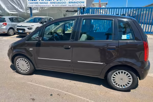 lancia musa disponibile ancora per poco
