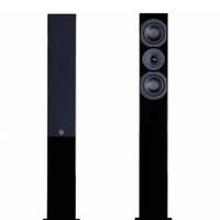 System Audio SA Saxo 30
