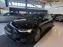audi-a6-avant-50-3-0-tdi-quattro-tiptronic-s-lin