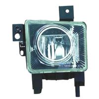 FANALE ANABBAGLIANTE SINISTRO PER OPEL VECTRA C 05