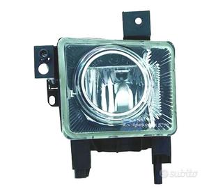 FANALE ANABBAGLIANTE SINISTRO PER OPEL VECTRA C 05