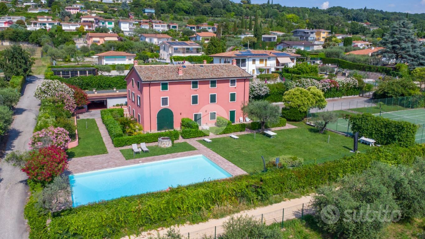 Appartamento – Bardolino, Pozzo - Vista 2