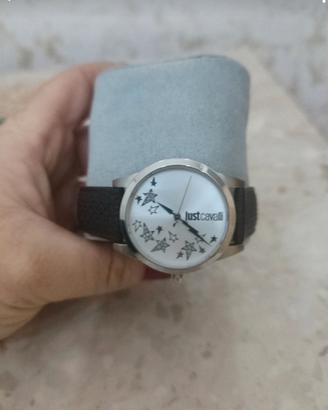 orologio Just Cavalli 