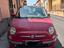 Immagine 1