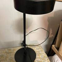 Lampada da tavolo