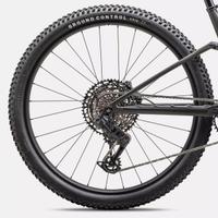 Set di ruote originali Specialized nuove complete