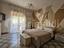 Immagine 15
