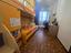 Immagine 12
