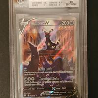 Umbreon V 189/203