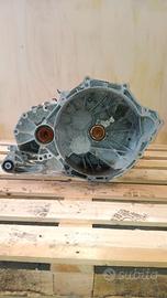 Cambio Ford Kuga 2.0 TDCI 6M 4X4 anno 2014