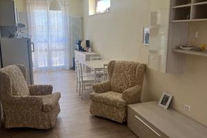 Casa vacanze sulla costa dei trabocchi