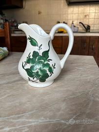 Ceramica Vecchia Lodi