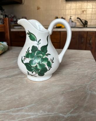 Ceramica Vecchia Lodi