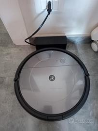 iRobot