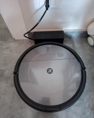 iRobot