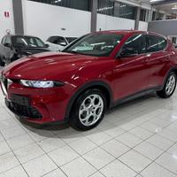 Tonale 1.6MJET 130CV TCT6 Super BELLA