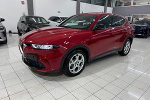 Tonale 1.6MJET 130CV TCT6 Super BELLA